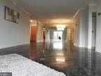 1800 Old Meadow Rd #714 McLean, VA 22102