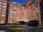 1111 Arlington Blvd #905 Arlington, VA 22209