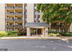 6001 Arlington Blvd #216 Falls Church, VA 22044