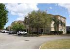 201 Terrace Ridge Cir #201 Davenport, FL 33896