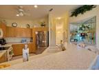 4015 Palm Tree Blvd #408 Cape Coral, FL 33904