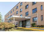 111 Lee Ave #202 Takoma Park, MD 20912