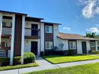 39132 County Road 54 #2230 Zephyrhills, FL 33542
