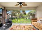 101 W Park Shores Circle Unit #2W Indian River Shores, FL 32963