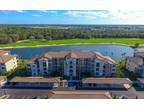 17006 Vardon Ter #208 Bradenton, FL 34211