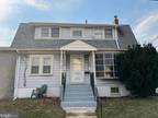 4503 Willis Ave #UNIT A Pennsauken, NJ 08109