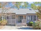 5053 Gardenia Cir Marietta, GA 30068