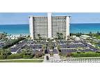 9900 S Ocean Dr #1209 Jensen Beach, FL 34957