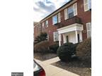 922 W Montgomery Ave #D4 Bryn Mawr, PA 19010