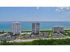 9960 S Ocean Dr #PH 5 Jensen Beach, FL 34957