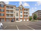 4526 Park Pl Cherry Hill, NJ 08002