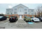 2912 17th St S #301 Arlington, VA 22204