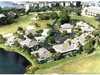 334 NE Golfview Circle #334 Stuart, FL 34996