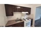 205 Walnut St Green Lane, PA 18054