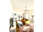 3313 Wyndham Cir #4211 Alexandria, VA 22302
