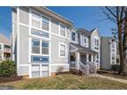 44104 Natalie Terrace #201 Ashburn, VA 20147