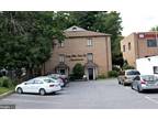 60 State Rd #4 Media, PA 19063