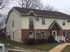 306 Walnut Ct Way #6 Kennett Square, PA 19348