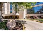 1101 S Arlington Ridge Rd #514 Arlington, VA 22202
