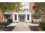 2710 Bellforest Ct #309 Vienna, VA 22180