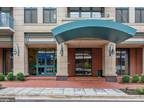 502 W Broad St #402 Falls Church, VA 22046