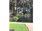 1334 Montgomery Ave #D4 Narberth, PA 19072