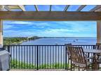 3704 NE Indian River Dr #A-301 Jensen Beach, FL 34957
