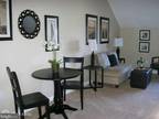 42886 Nashua St Ashburn, VA 20147