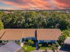 406 Lake Point Ct Sun City Center, FL 33573