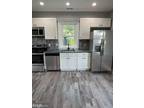 407 Main St #D Royersford, PA 19468