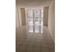 2101 Atlantic Shores Blvd #406 Hallandale Beach, FL 33009