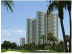 1745 E Hallandale Beach Blvd #802W Hallandale Beach, FL 33009