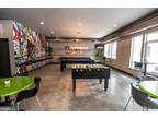 9 Presidential Blvd #1B/1BA Bala Cynwyd, PA 19004