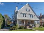 211 Grayling Ave #3 Narberth, PA 19072