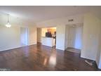 12153 Penderview Ln #2001 Fairfax, VA 22033