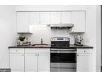 205 Second St Green Lane, PA 18054