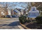 7600 Lakeside Village Dr #B Falls Church, VA 22042