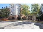 9486 Virginia Center Blvd #318 Vienna, VA 22181