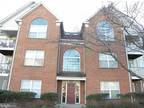 6800 St Ignatius Dr #9303 Fort Washington, MD 20744
