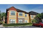 2279 Portofino Pl #2021 Palm Harbor, FL 34683