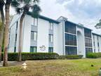 1182 Pine Ridge Cir W #C2 Tarpon Springs, FL 34688