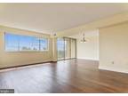 1836 Metzerott Rd #1107 Adelphi, MD 20783
