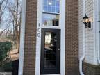 100 Westwick Ct #3 Sterling, VA 20165