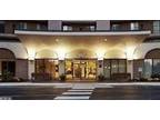 3000 Valley Forge Cir #451 King of Prussia, PA 19406