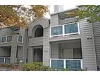 11705 Summerchase Cir #B Reston, VA 20194
