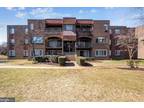 460 Girard St #407 Gaithersburg, MD 20877