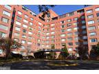 1111 Arlington Blvd #621 Arlington, VA 22209