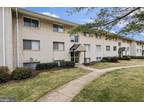 5458 85th Ave #1 Hyattsville, MD 20784