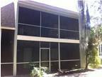 30 Sheoah Blvd #20 Winter Springs, FL 32708