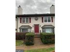 12316 Wadsworth Way #3 Woodbridge, VA 22192